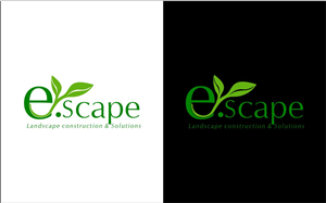 Logo Design by Logicspider