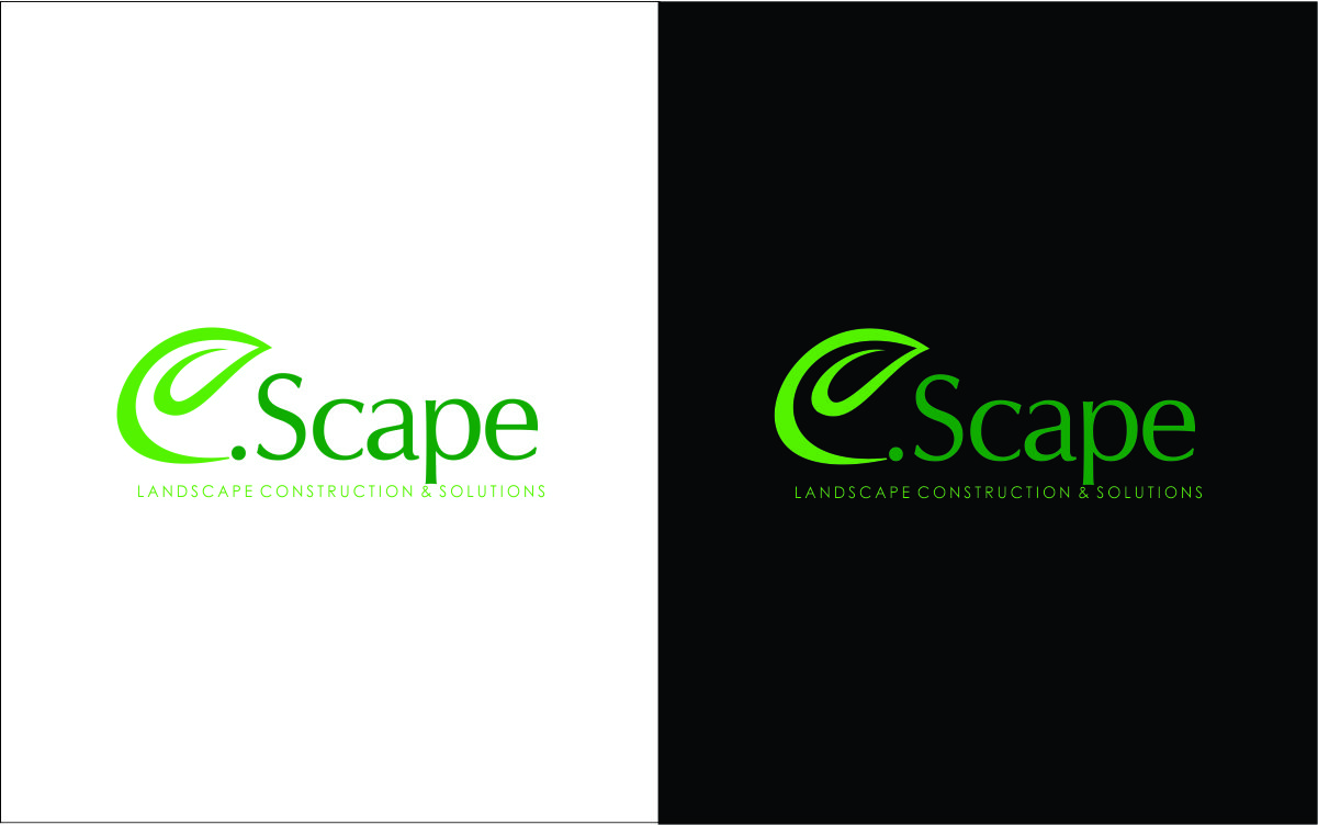 Logo Design by Logicspider for this project | Design #4564414