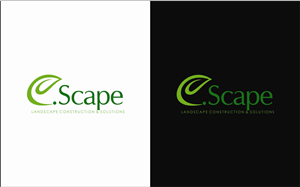 Logo-Design von Logicspider für dieses Projekt | Design #4564414
