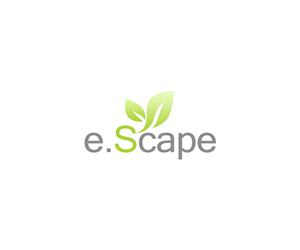 Logo-Design von cdezta für dieses Projekt | Design #4564282
