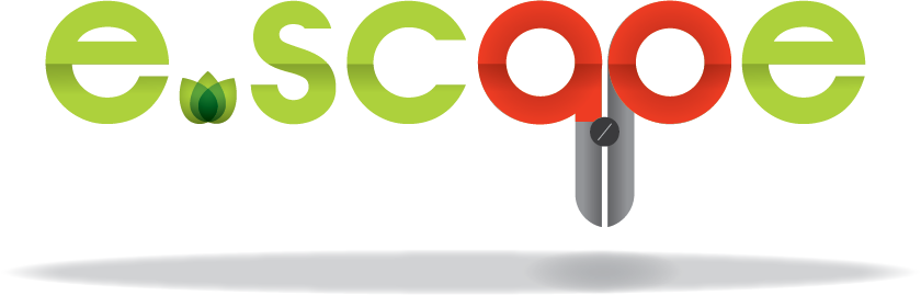 Logo Design by Fleeting Autumn for this project | Design #4581274