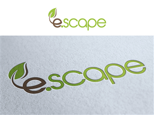 Logo Design by MIM design for this project | Design: #4620931