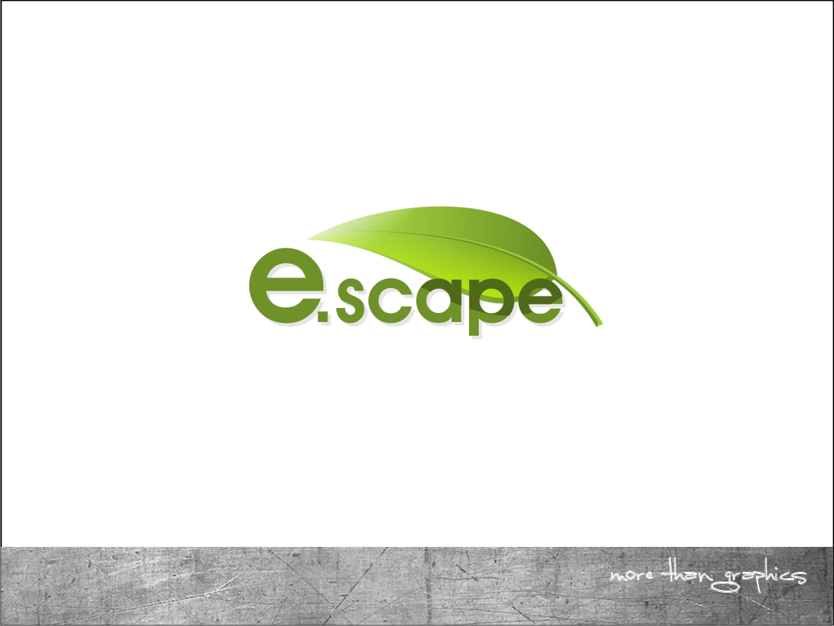 Logo Design by vladst2004 for this project | Design #4563722