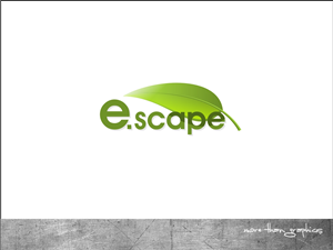 Logo Design by vladst2004 for this project | Design: #4563722