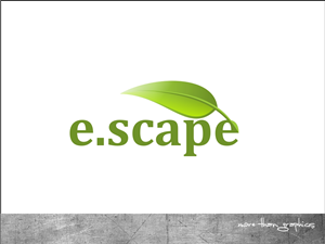 Logo Design by vladst2004 for this project | Design: #4563725