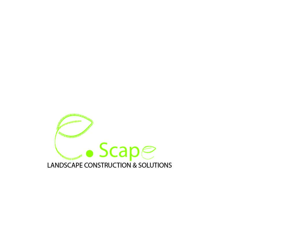 Logo Design by soraya for this project | Design #4610416