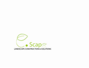 Logo-Design von soraya für dieses Projekt | Design #4610416