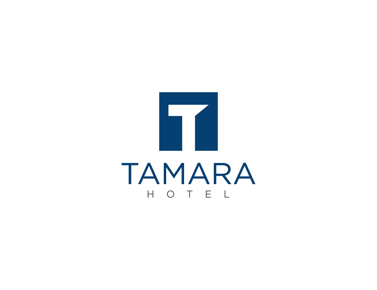 Logo Design by NDRO for this project | Design #4616680