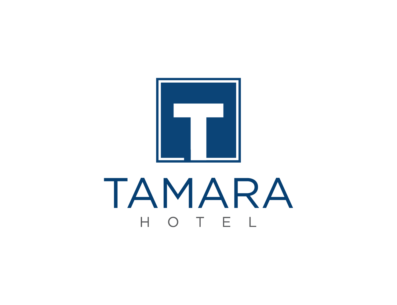 Logo Design by NDRO for this project | Design #4616725