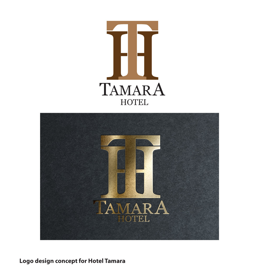 Diseño de Logo por Ushan sampath para este proyecto | Diseño #4579712