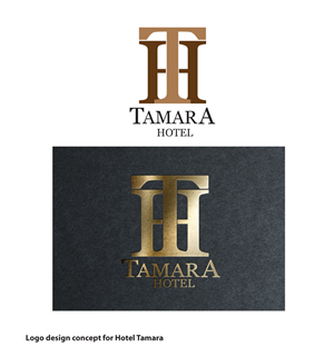 Logo Design by Ushan sampath for this project | Design: #4579712
