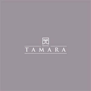Diseño de Logo por WhiteBricks para este proyecto | Diseño: #4612348