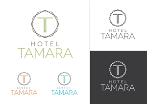 Diseño de Logo por Channel Studio para este proyecto | Diseño: #4615110