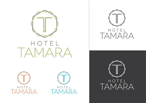 Diseño de Logo por Channel Studio para este proyecto | Diseño: #4615114