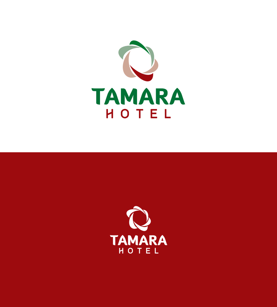 Logo Design by ketoprofen for this project | Design #4580648