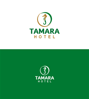 Logo-Design von ketoprofen für dieses Projekt | Design: #4580670
