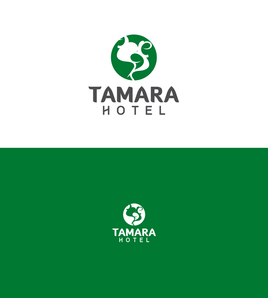 Logo Design by ketoprofen for this project | Design #4580777