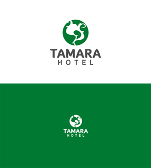 Logo Design by ketoprofen for this project | Design: #4580777