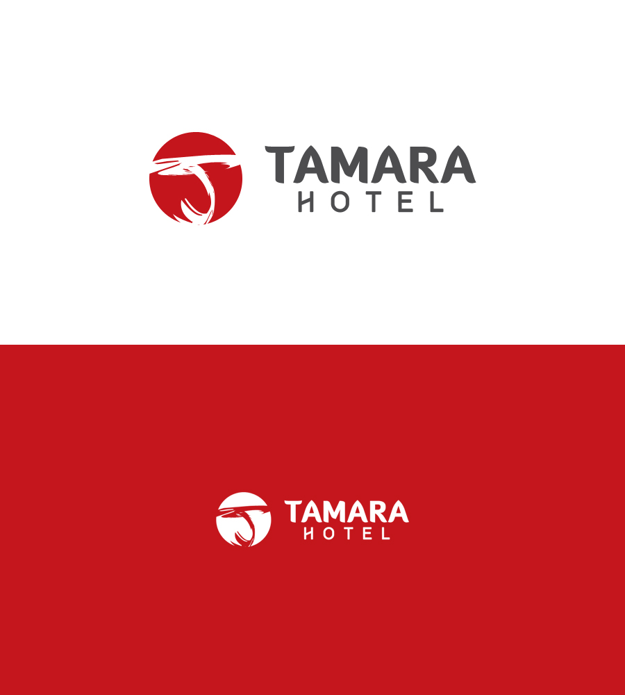 Logo Design by ketoprofen for this project | Design #4585085