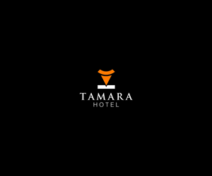 Logo Design by BeCreative for this project | Design: #4581072