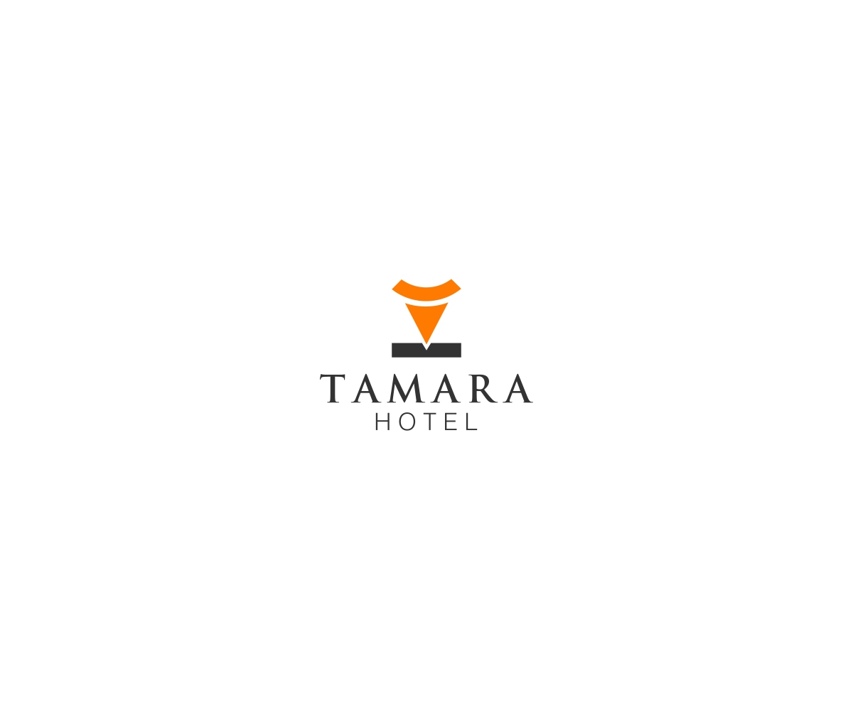 Logo Design by BeCreative for this project | Design #4581074