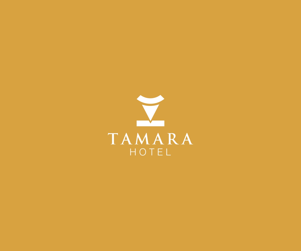 Logo Design by BeCreative for this project | Design #4581076