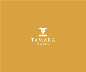Logo Design by BeCreative for this project | Design: #4581076