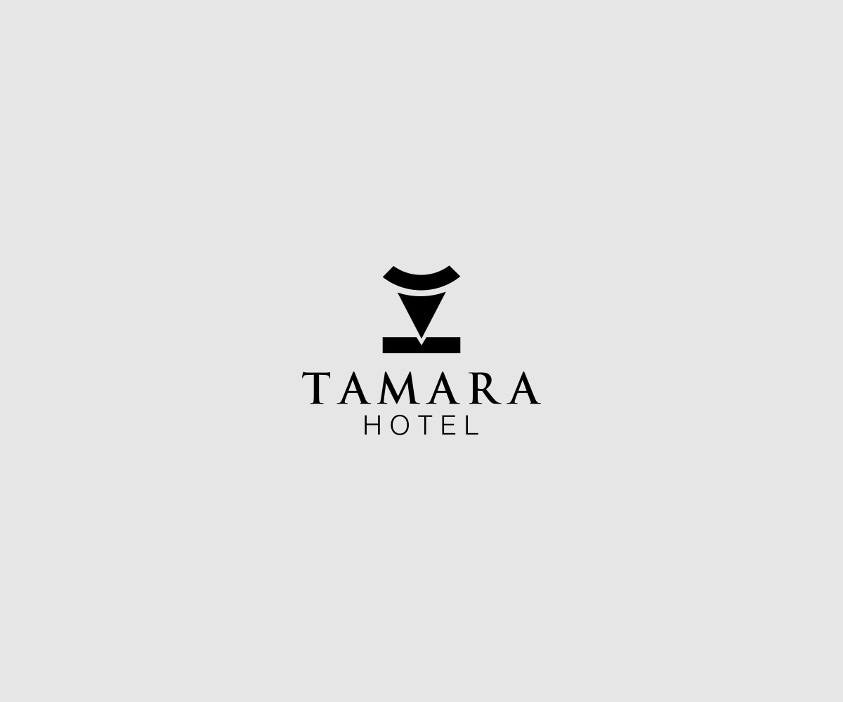 Logo Design by BeCreative for this project | Design #4581077