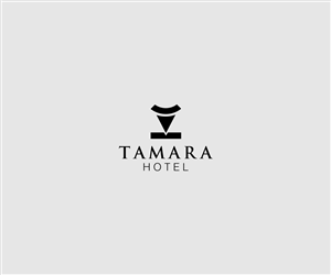Logo Design by BeCreative for this project | Design: #4581077