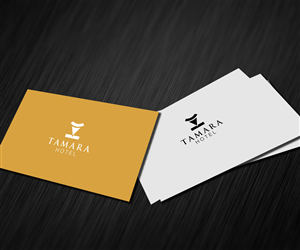 Logo Design by BeCreative for this project | Design: #4581078