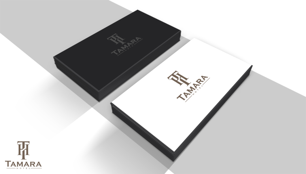 Logo Design by Sakura Miyuki for this project | Design #4604438