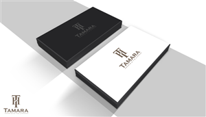 Logo Design by Sakura Miyuki for this project | Design: #4604438