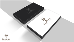 Logo Design by Sakura Miyuki for this project | Design: #4604442