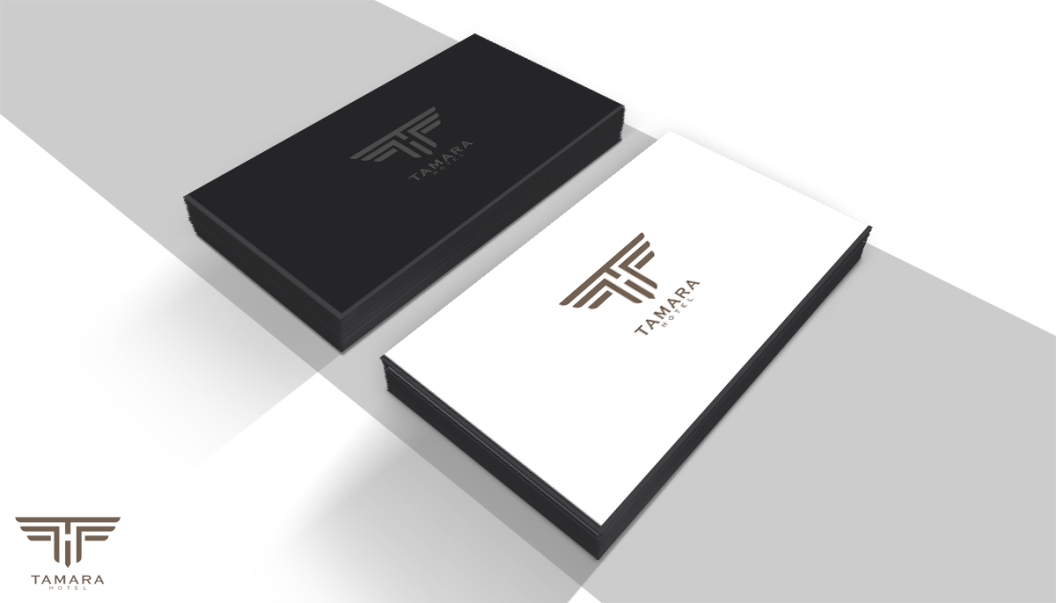 Logo Design by Sakura Miyuki for this project | Design #4604447