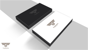 Logo Design by Sakura Miyuki for this project | Design: #4604447
