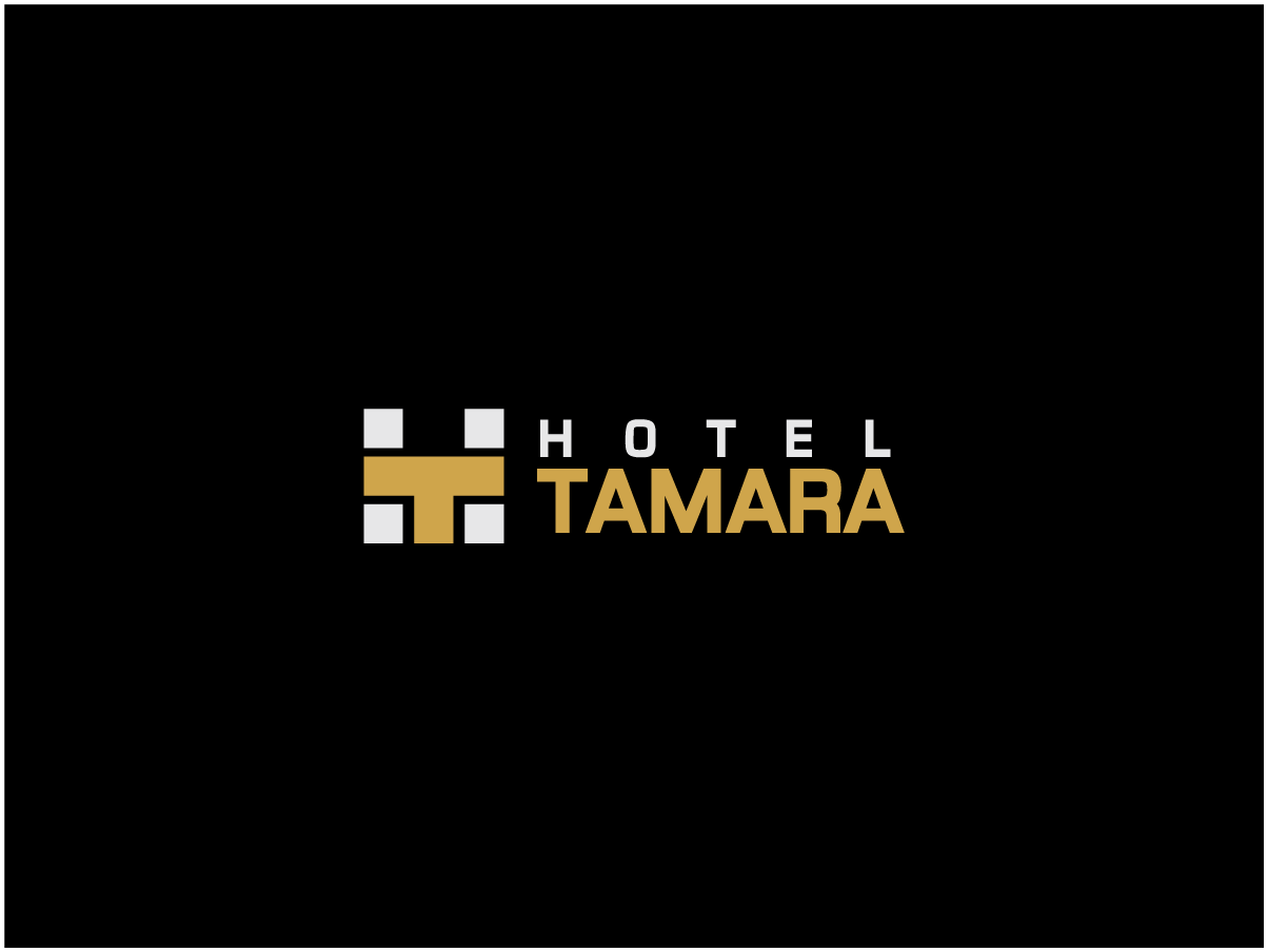 Logo Design by Ajay Soni for this project | Design #4612050