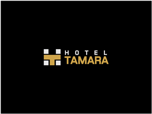 Logo Design by Ajay Soni for this project | Design: #4612050