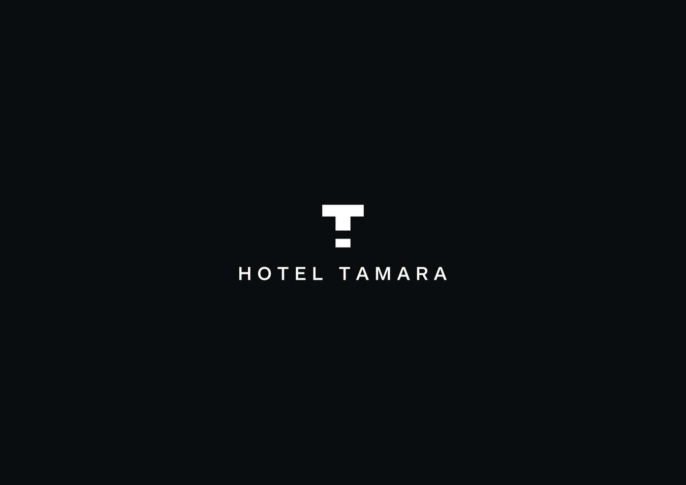Logo Design by studiox for this project | Design #4617484
