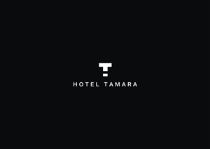 Logo Design by studiox for this project | Design: #4617484