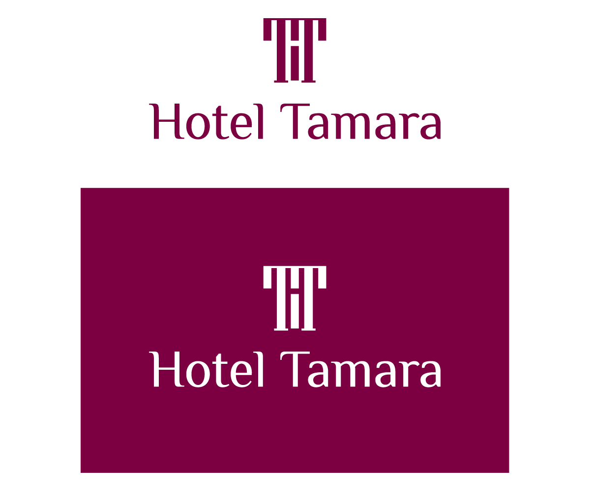 Logo Design by Dusan Dimitrov for this project | Design #4583468