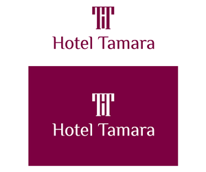 Logo Design by Dusan Dimitrov for this project | Design: #4583468