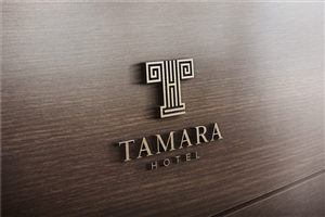 Logo Design by Catalogo