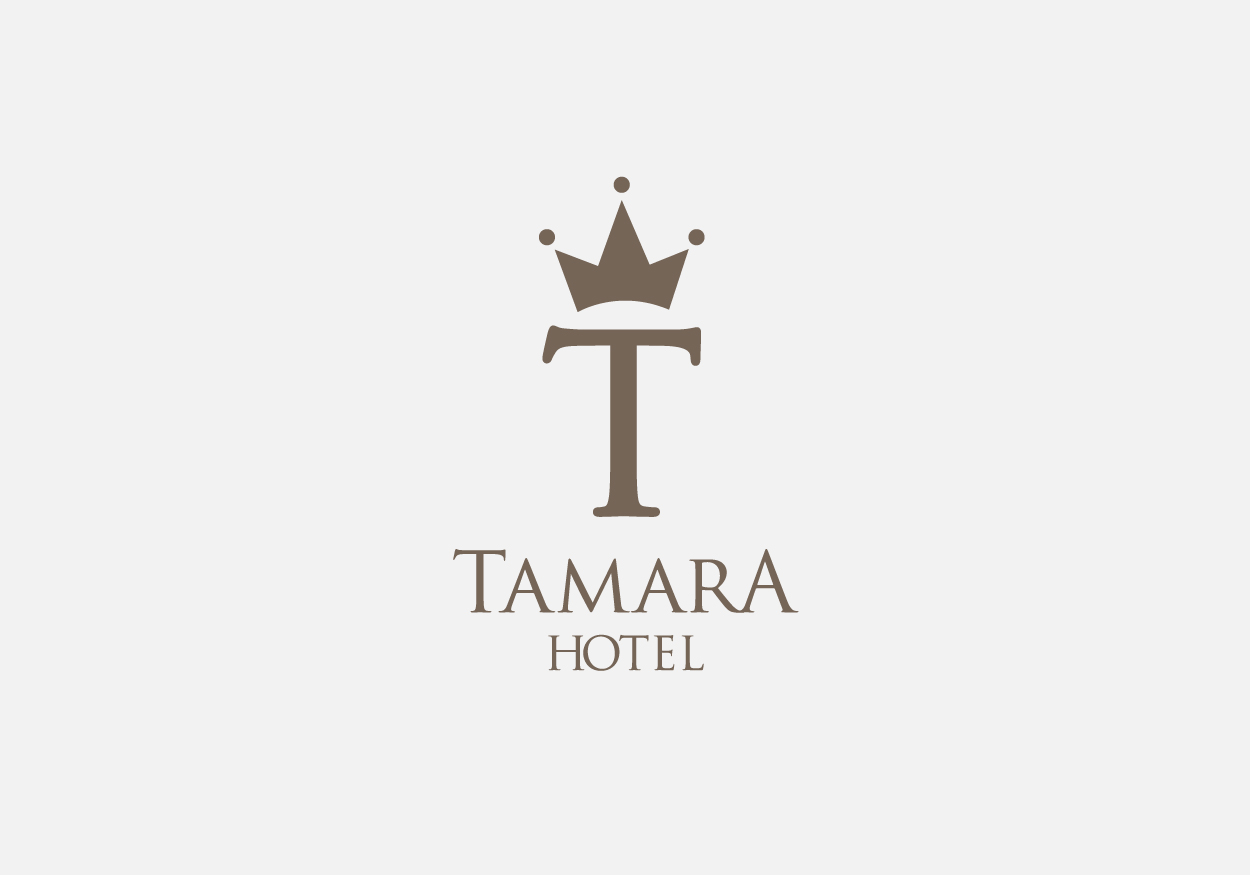 Logo Design by eilee for this project | Design #4615485