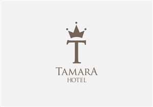Logo Design by eilee