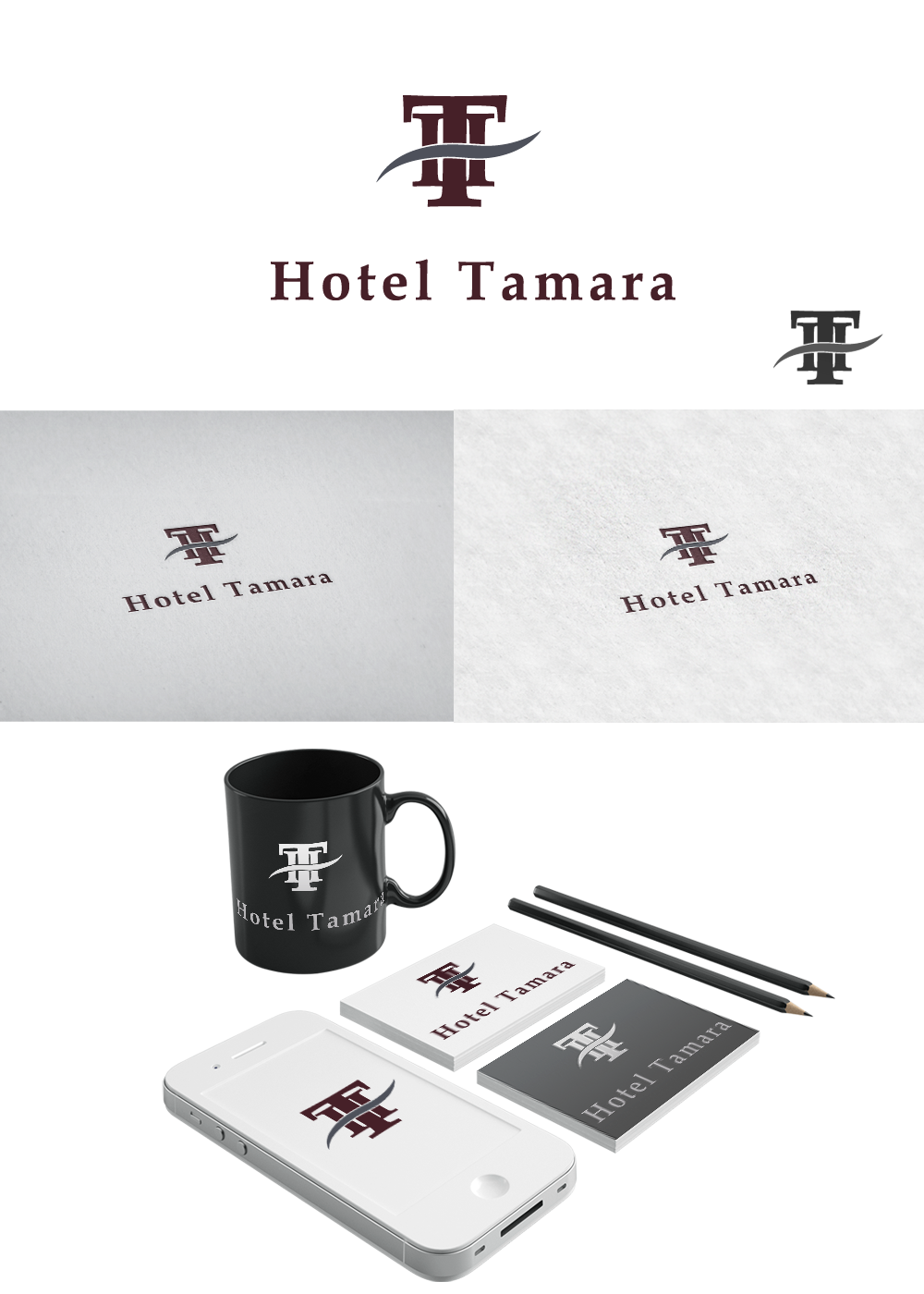 Diseño de Logo por STOESKI_Design para este proyecto | Diseño #4593807