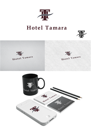 Logo Design by STOESKI_Design for this project | Design: #4593807