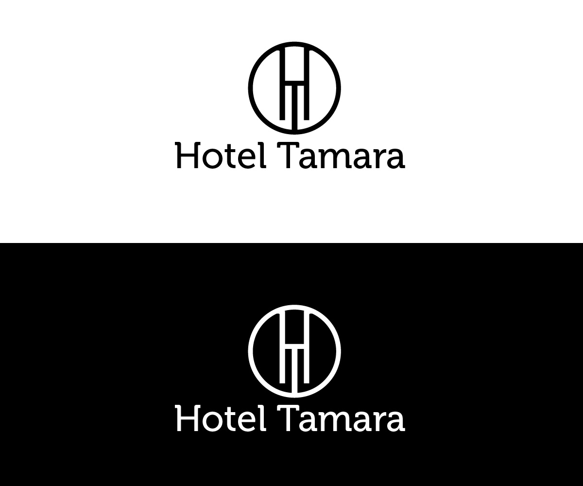 Logo Design by pranay for this project | Design #4587231