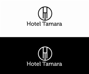 Logo Design by pranay
