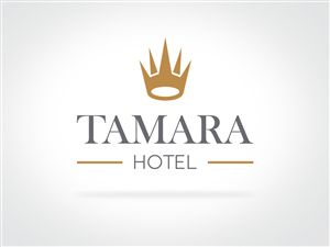 Logo Design by Big Bee for this project | Design: #4591776