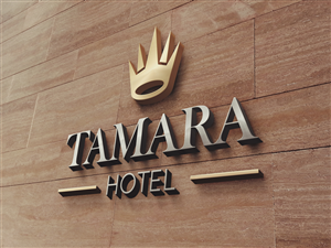Logo Design by Big Bee for this project | Design: #4591779